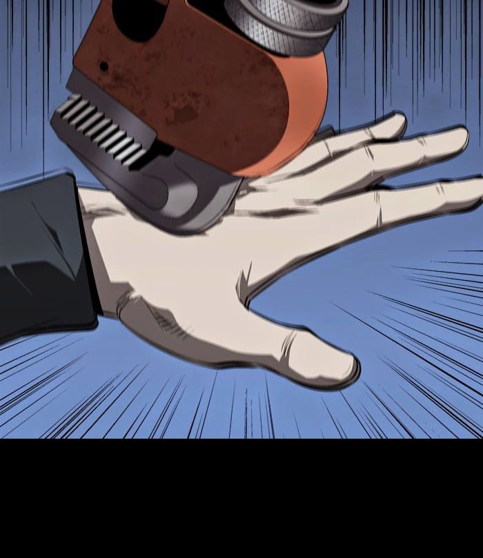 Page 34 of Chapter 38