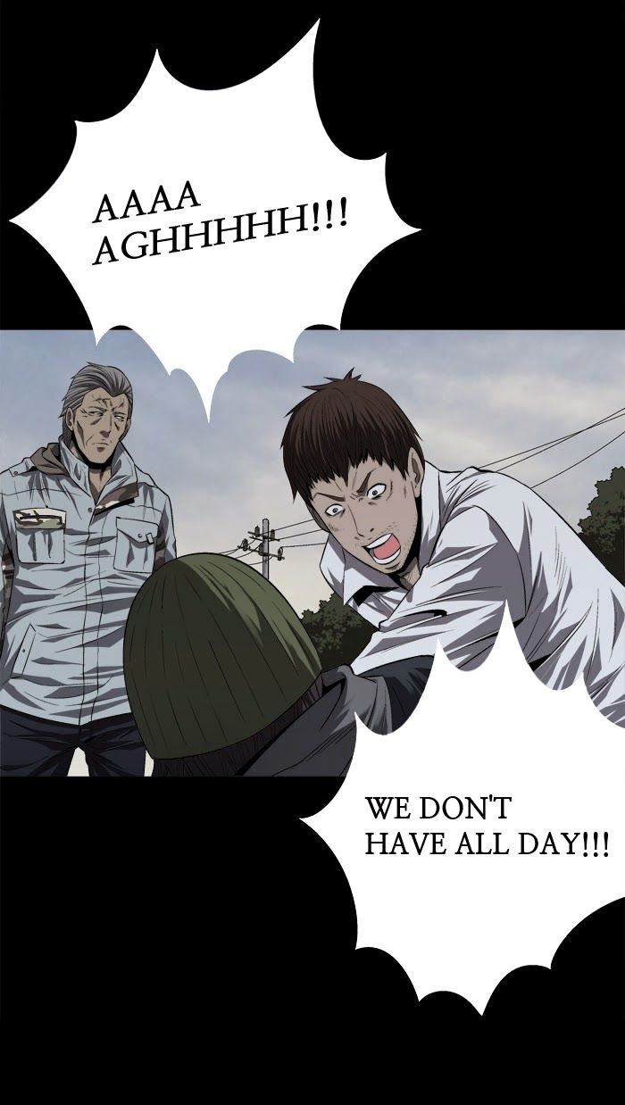 Page 35 of Chapter 38