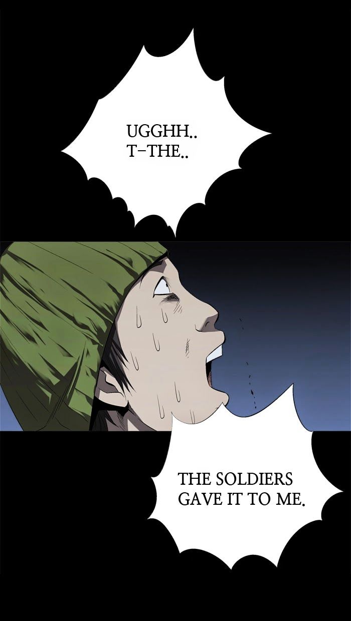Page 36 of Chapter 38