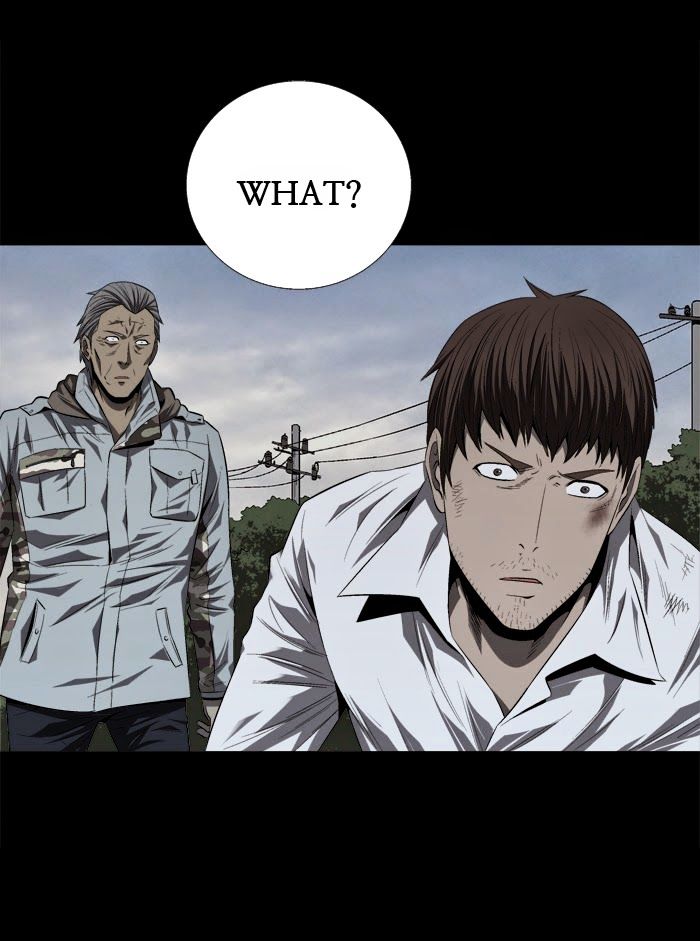 Page 37 of Chapter 38