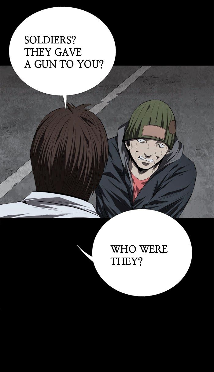 Page 38 of Chapter 38