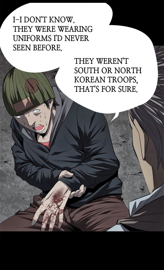 Page 39 of Chapter 38