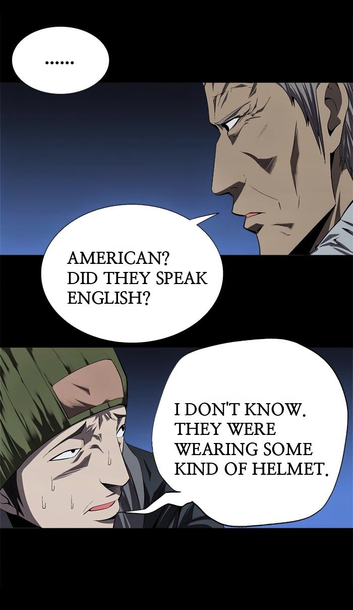 Page 41 of Chapter 38