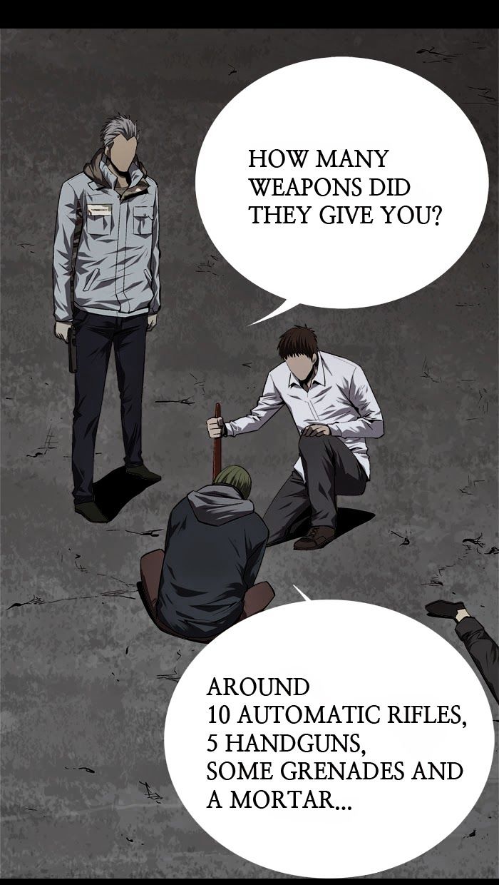 Page 42 of Chapter 38
