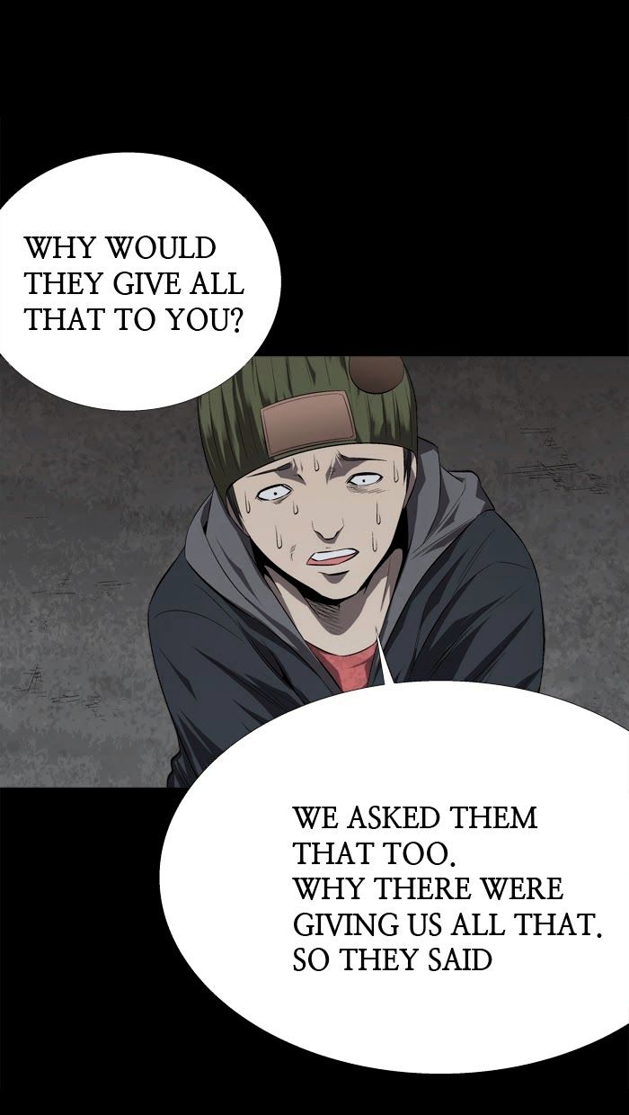 Page 43 of Chapter 38
