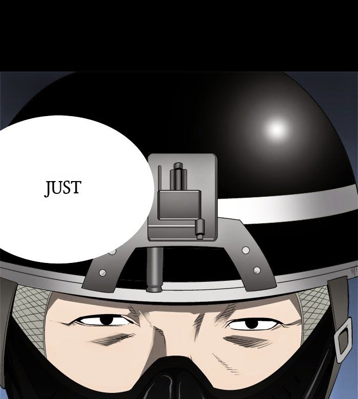 Page 44 of Chapter 38