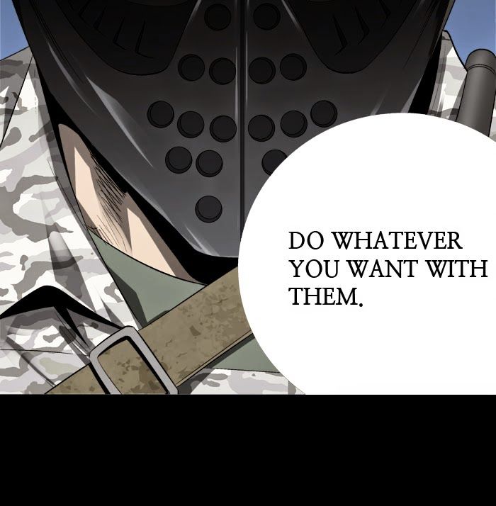 Page 45 of Chapter 38