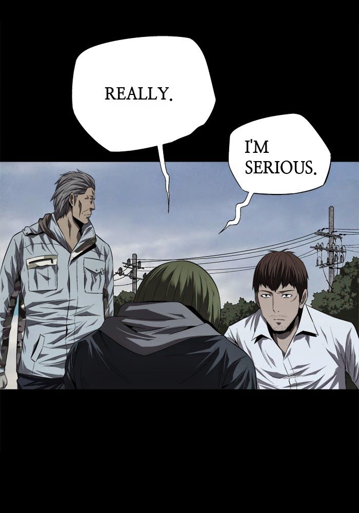 Page 46 of Chapter 38