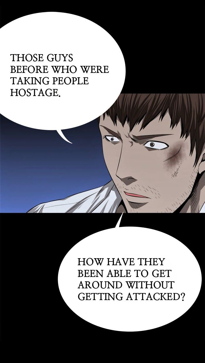 Page 47 of Chapter 38