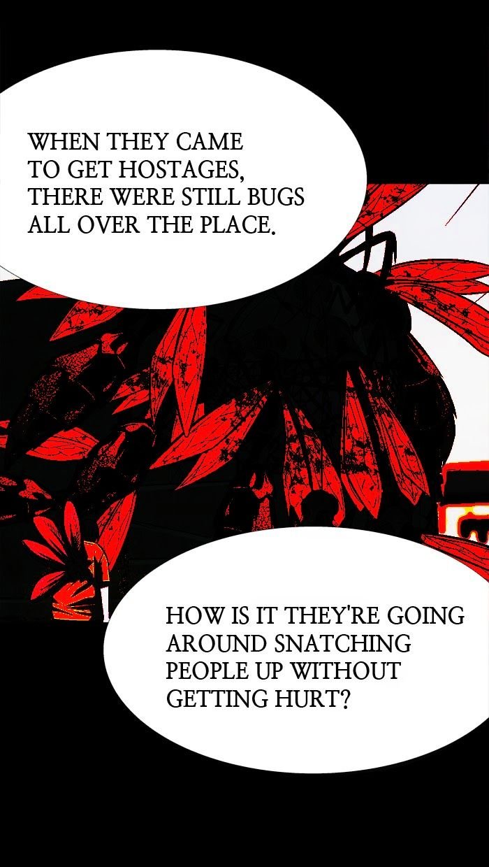 Page 48 of Chapter 38