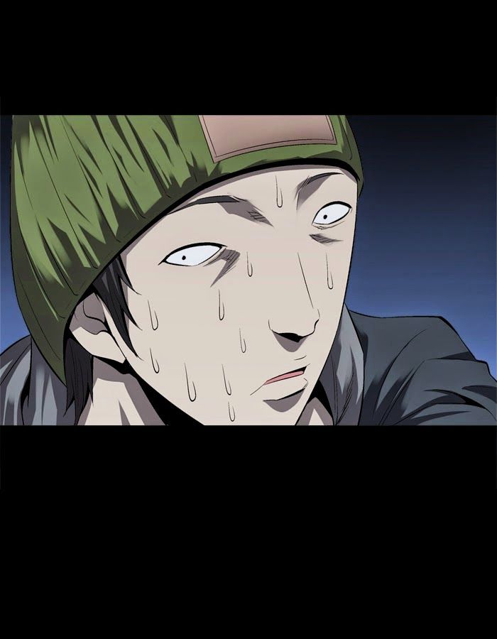 Page 49 of Chapter 38