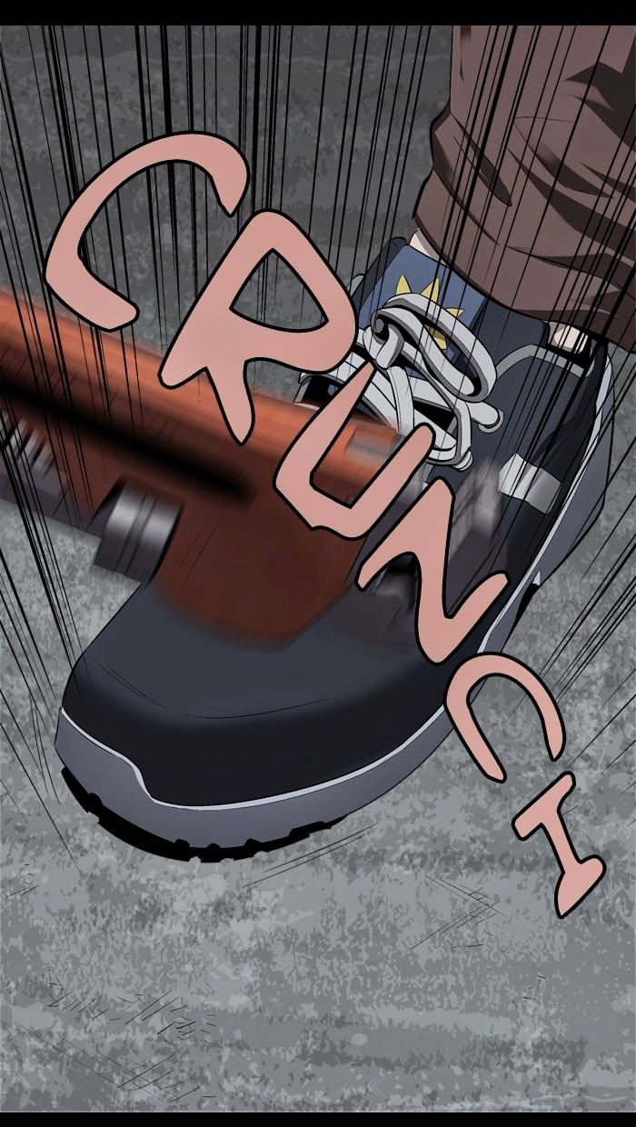 Page 50 of Chapter 38