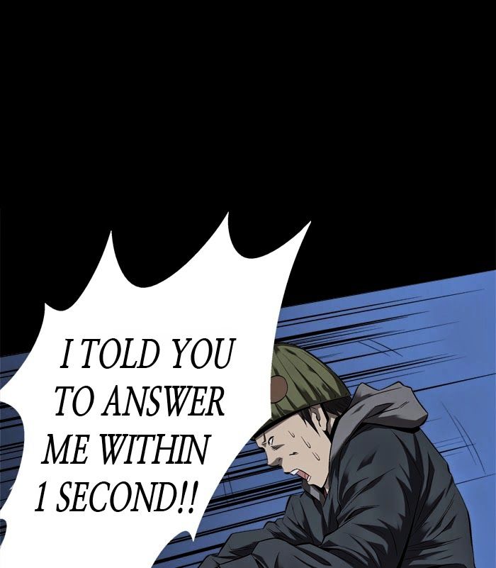 Page 51 of Chapter 38