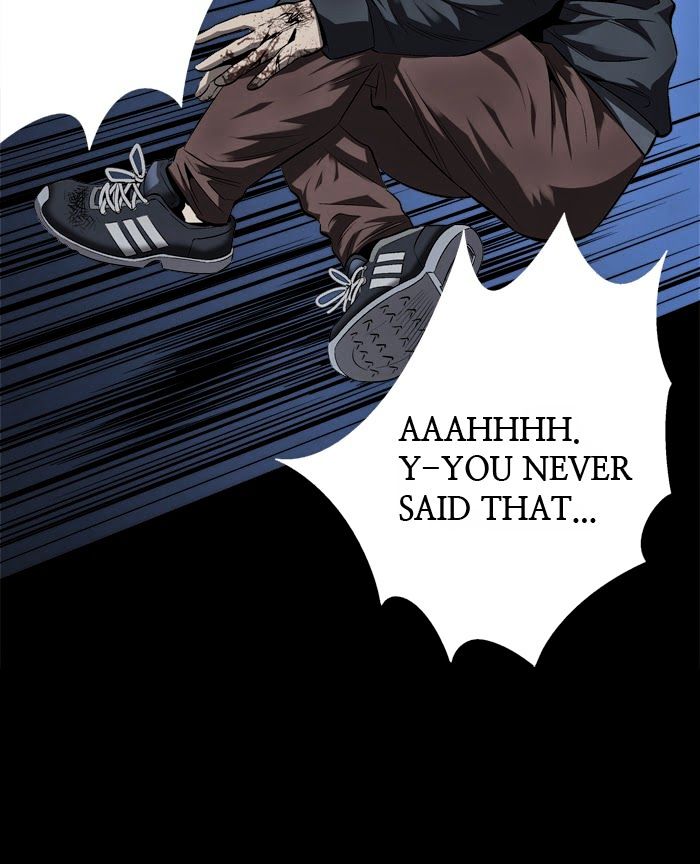 Page 52 of Chapter 38