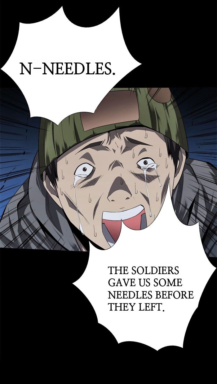 Page 53 of Chapter 38
