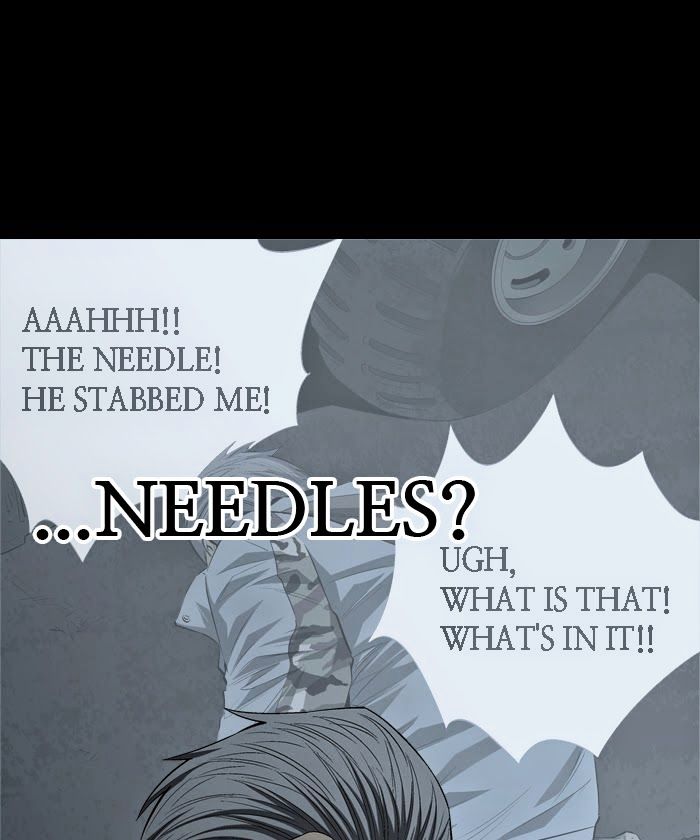 Page 55 of Chapter 38
