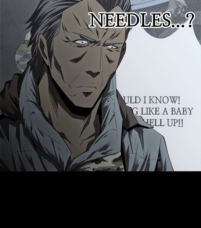 Page 56 of Chapter 38