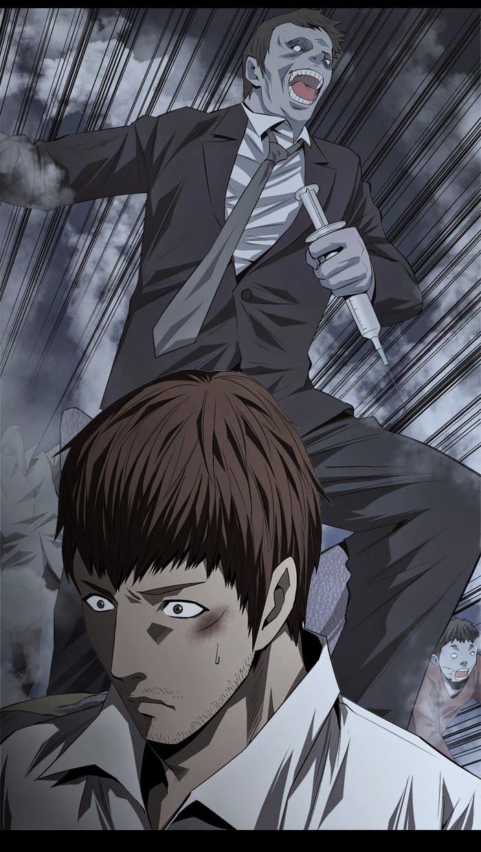 Page 57 of Chapter 38