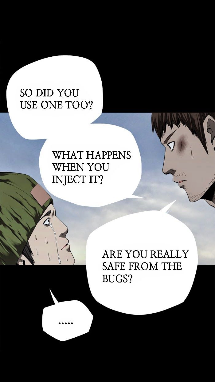 Page 58 of Chapter 38