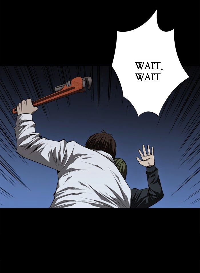Page 59 of Chapter 38