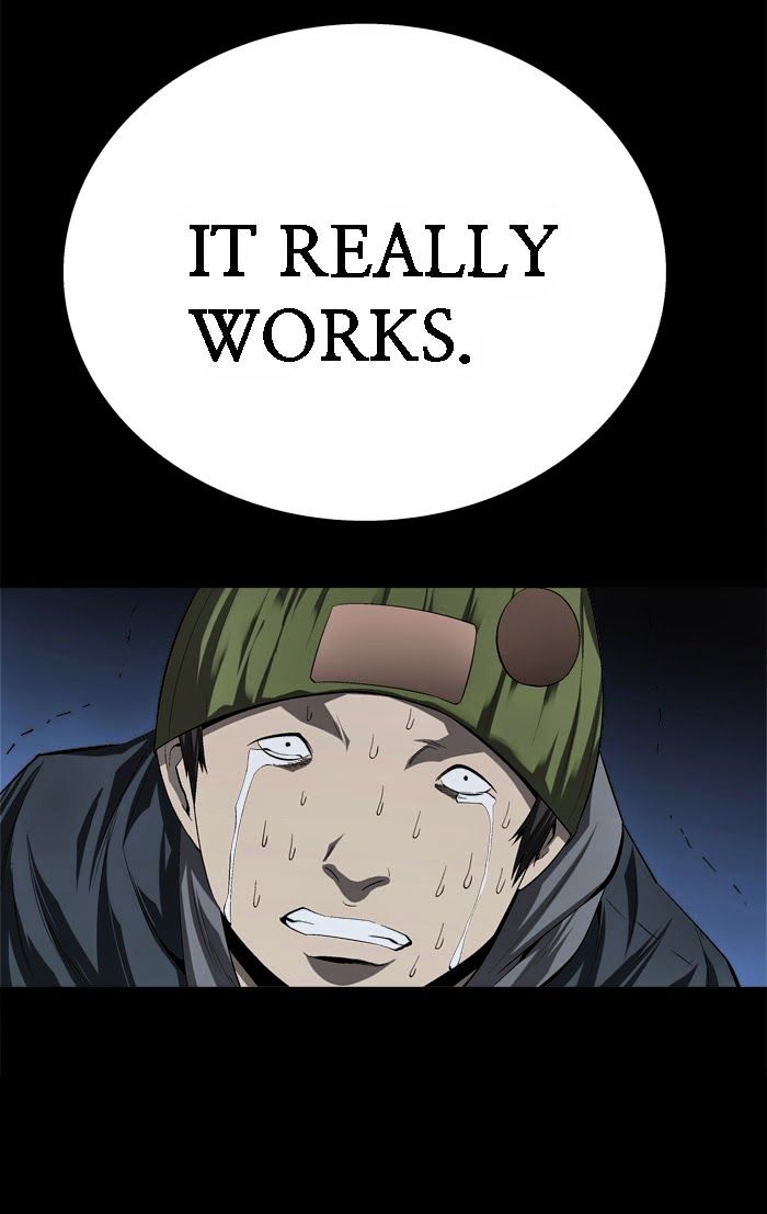 Page 60 of Chapter 38