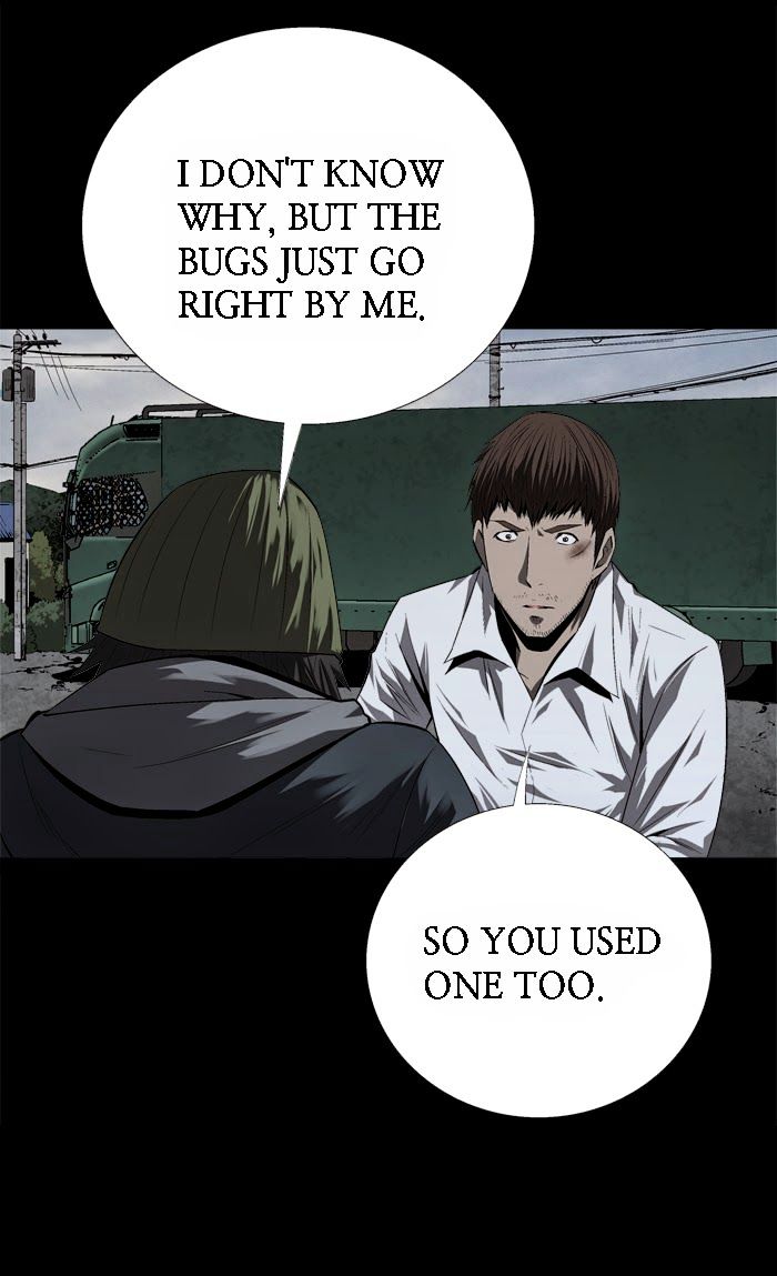 Page 61 of Chapter 38