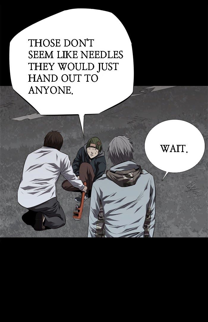 Page 62 of Chapter 38