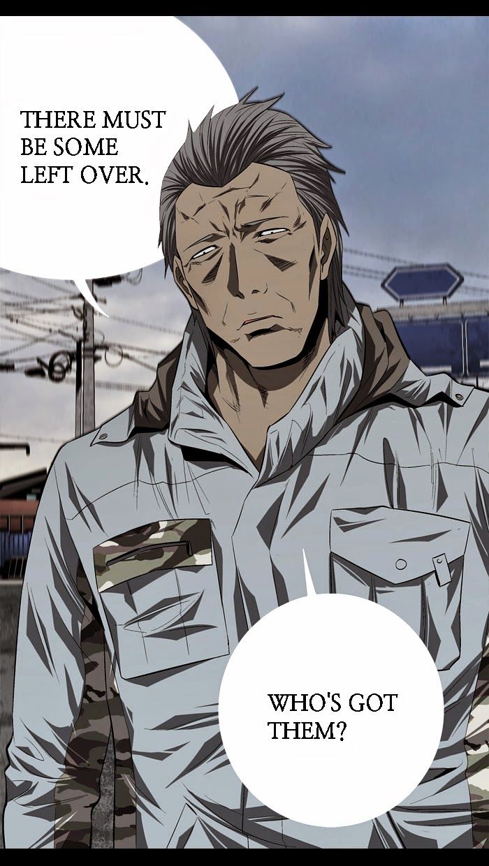 Page 63 of Chapter 38