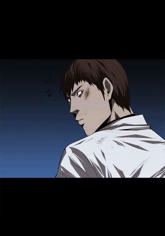 Page 64 of Chapter 38