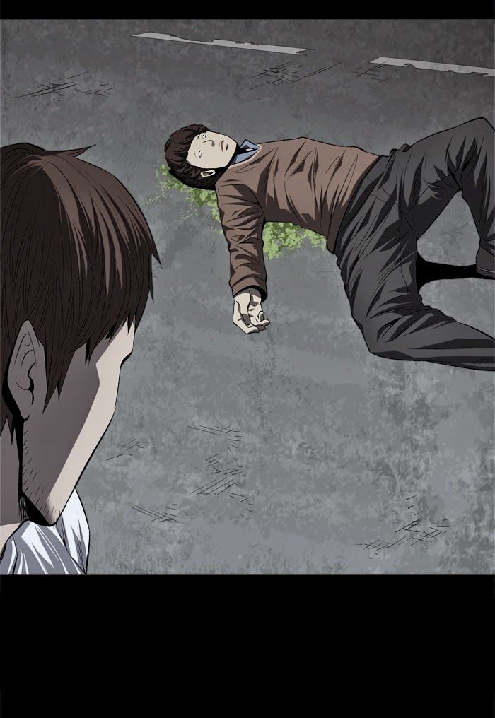 Page 65 of Chapter 38