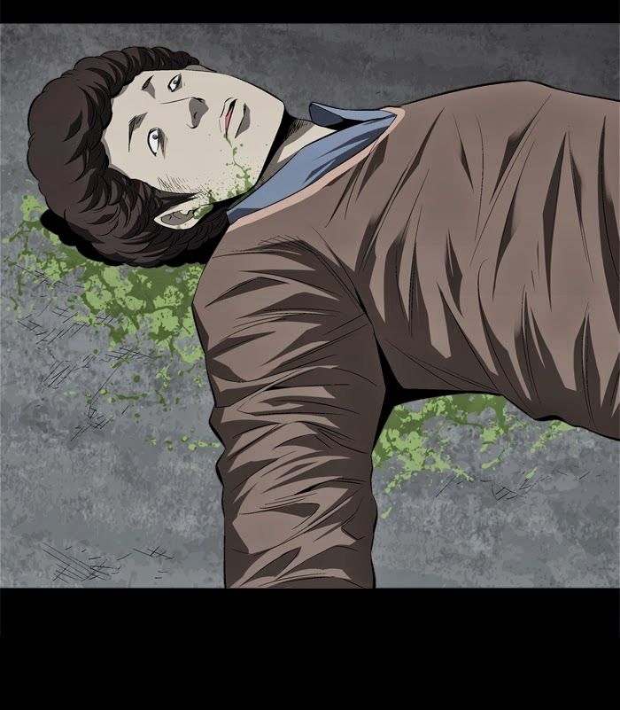 Page 66 of Chapter 38