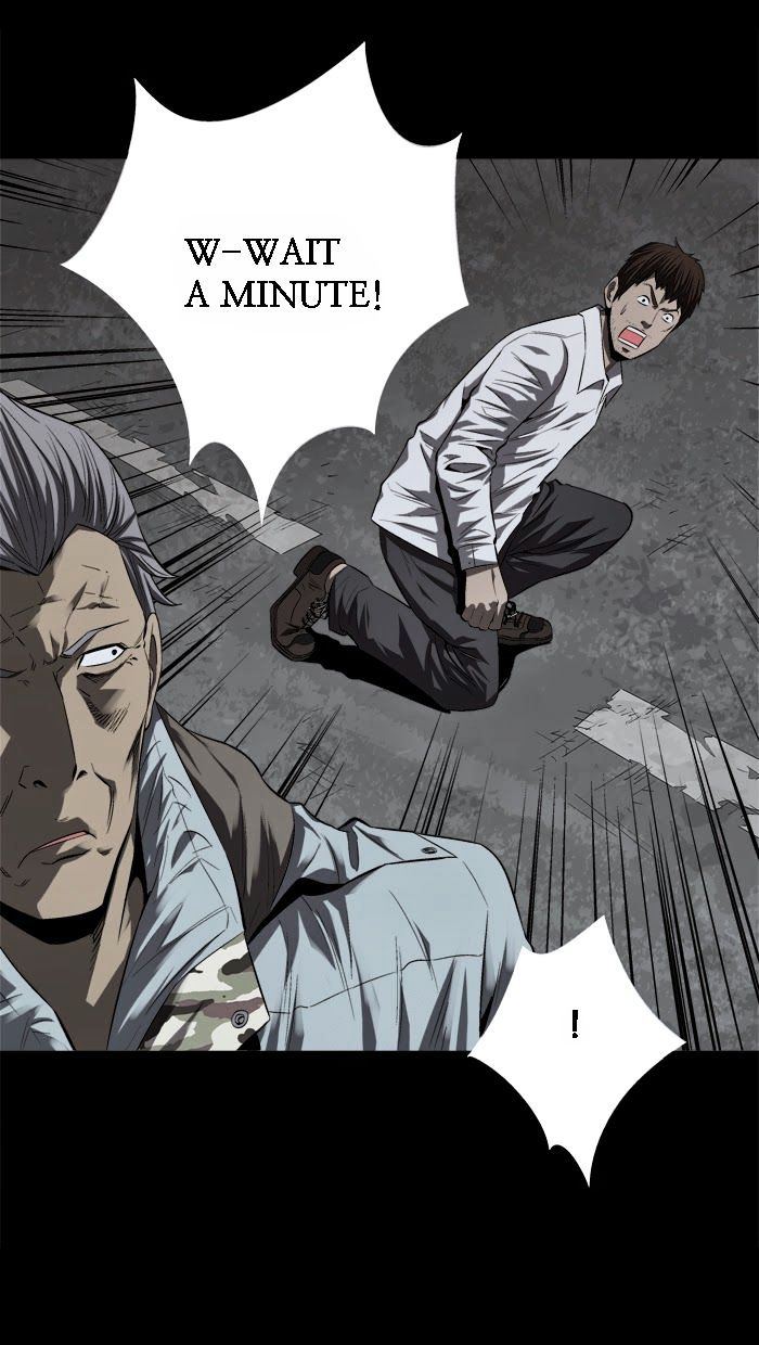 Page 67 of Chapter 38