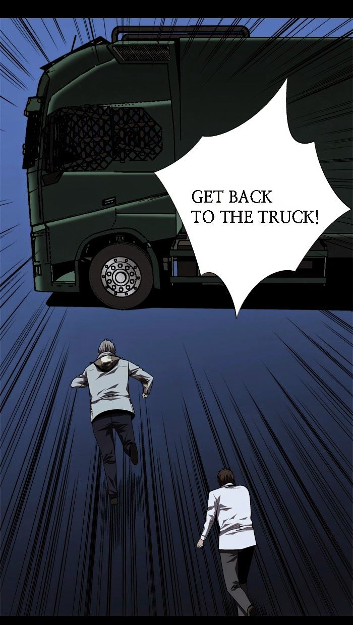Page 68 of Chapter 38