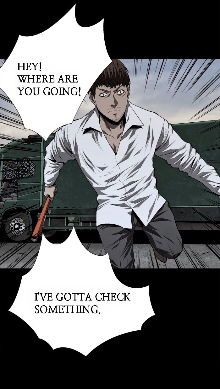 Page 70 of Chapter 38