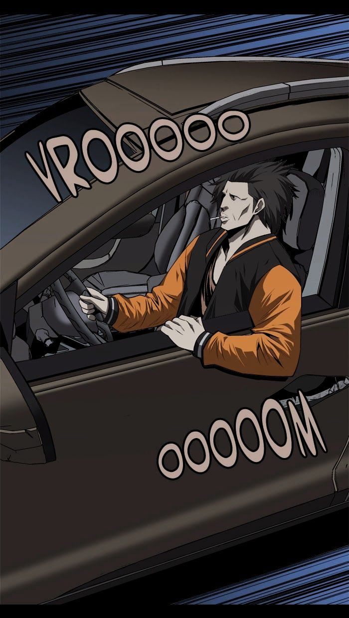 Page 76 of Chapter 38