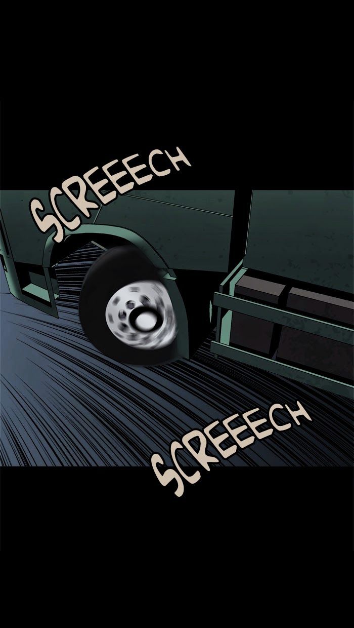Page 2 of Chapter 39