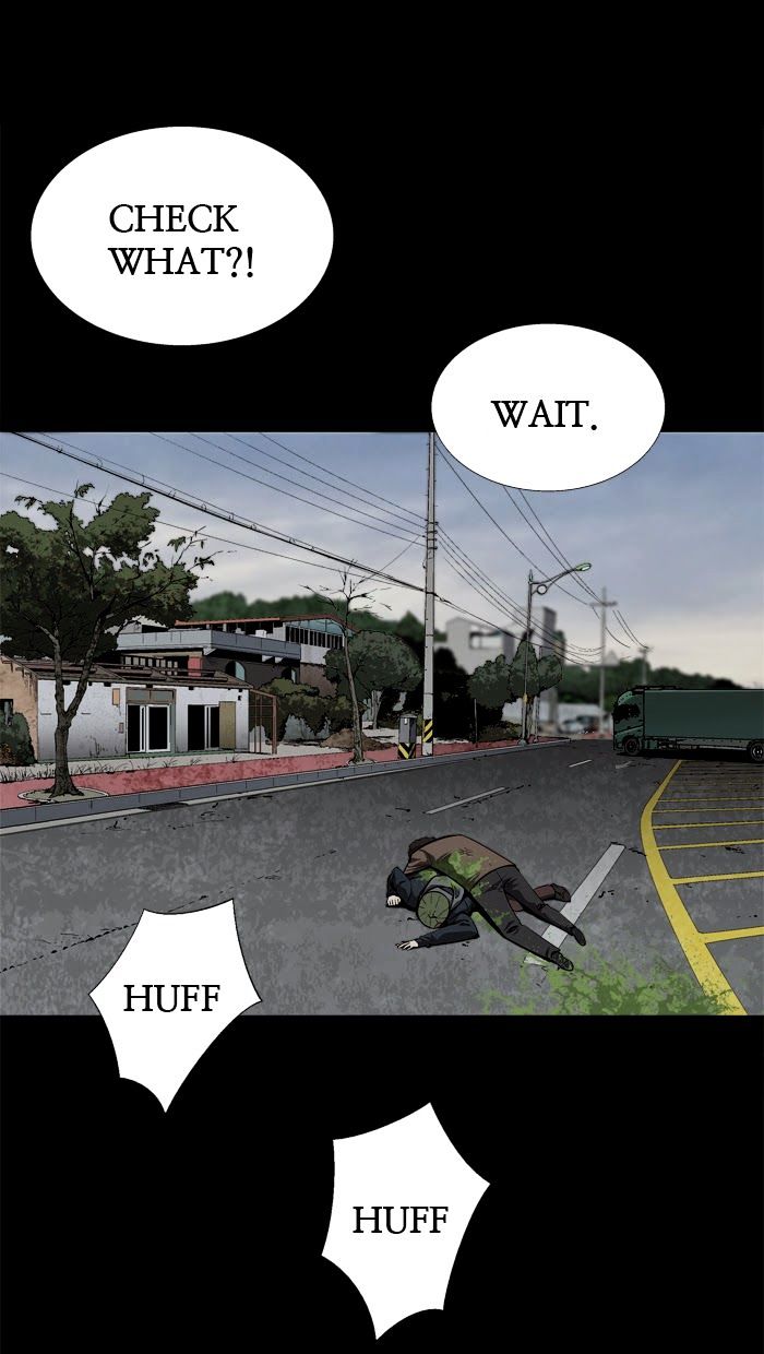 Page 5 of Chapter 39