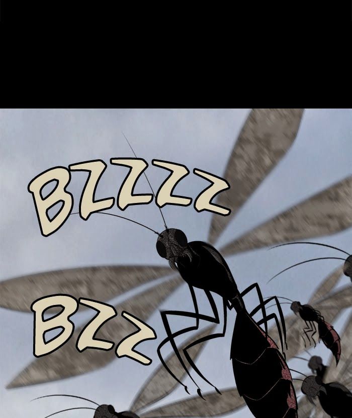 Page 6 of Chapter 39