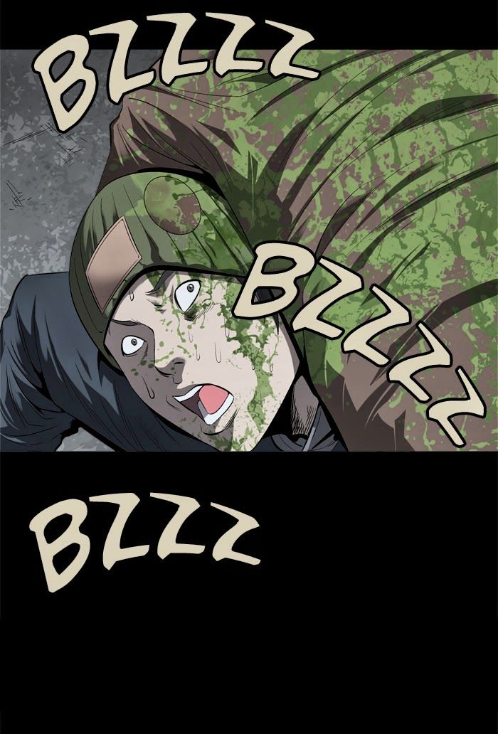 Page 8 of Chapter 39