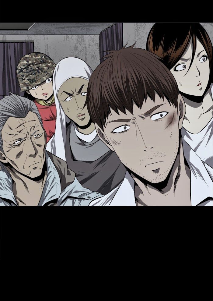 Page 9 of Chapter 39