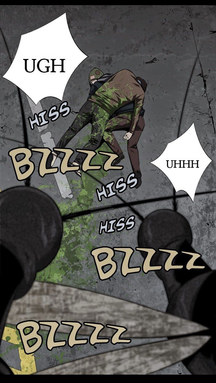 Page 10 of Chapter 39