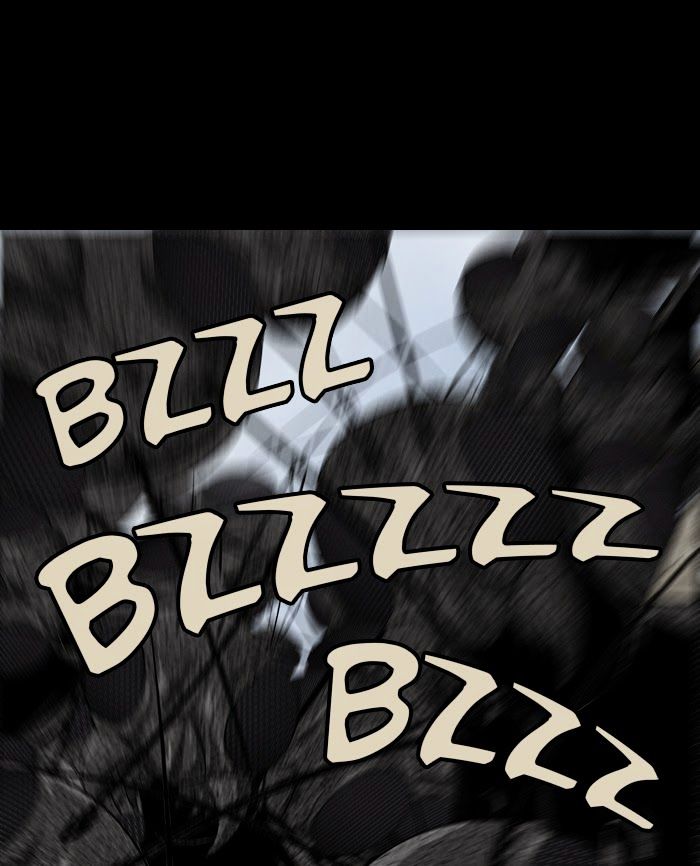 Page 11 of Chapter 39
