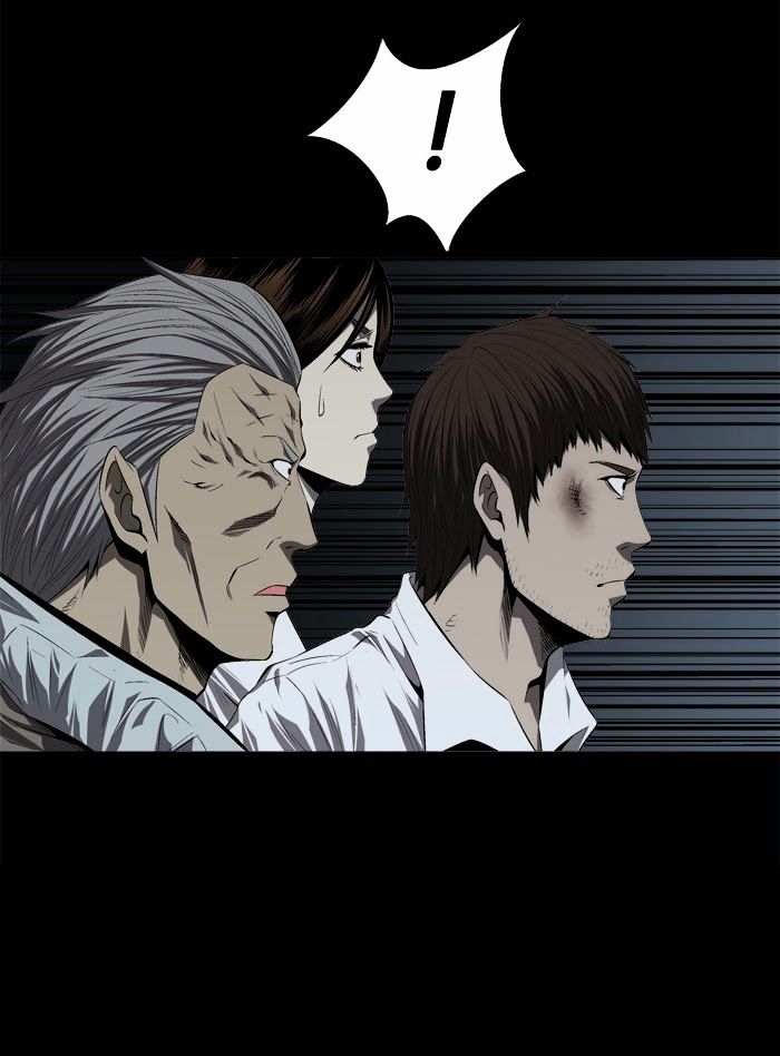 Page 13 of Chapter 39
