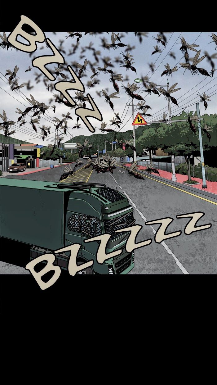 Page 14 of Chapter 39
