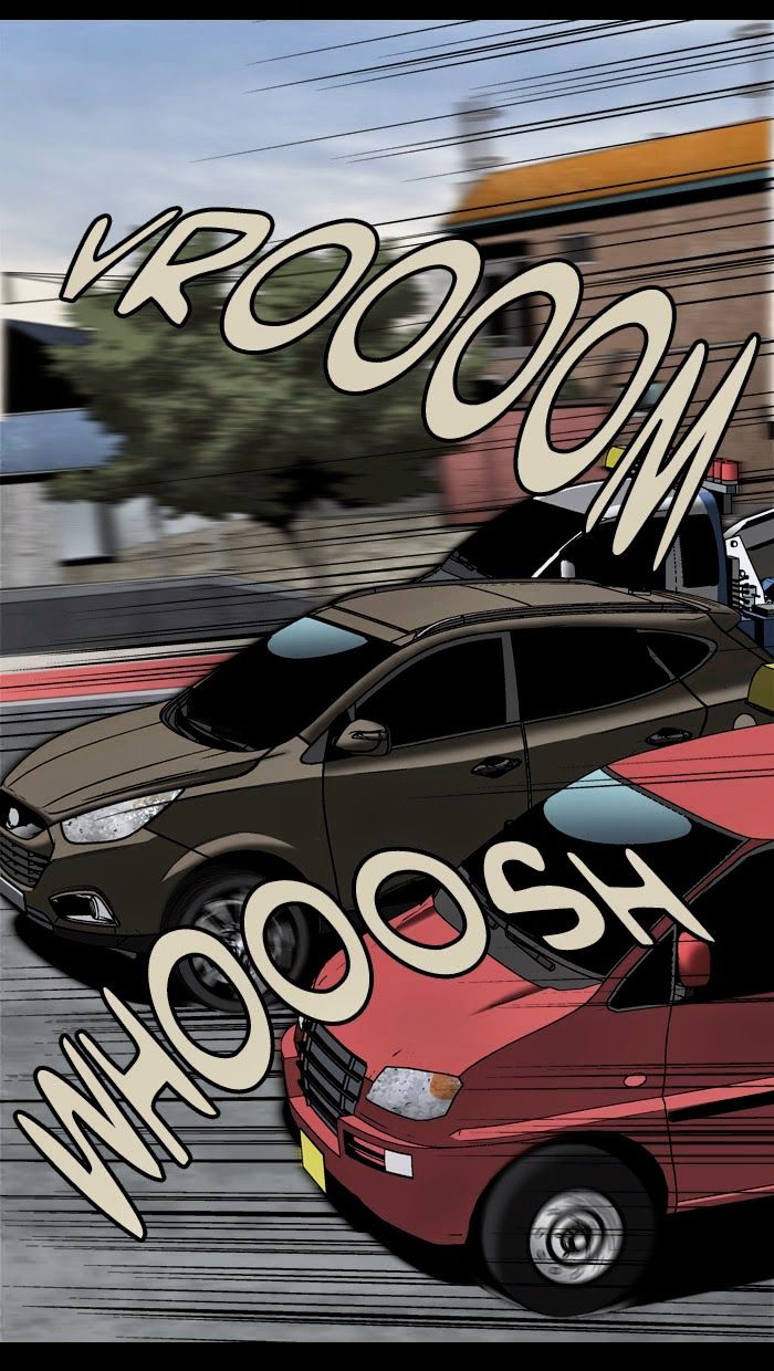 Page 15 of Chapter 39