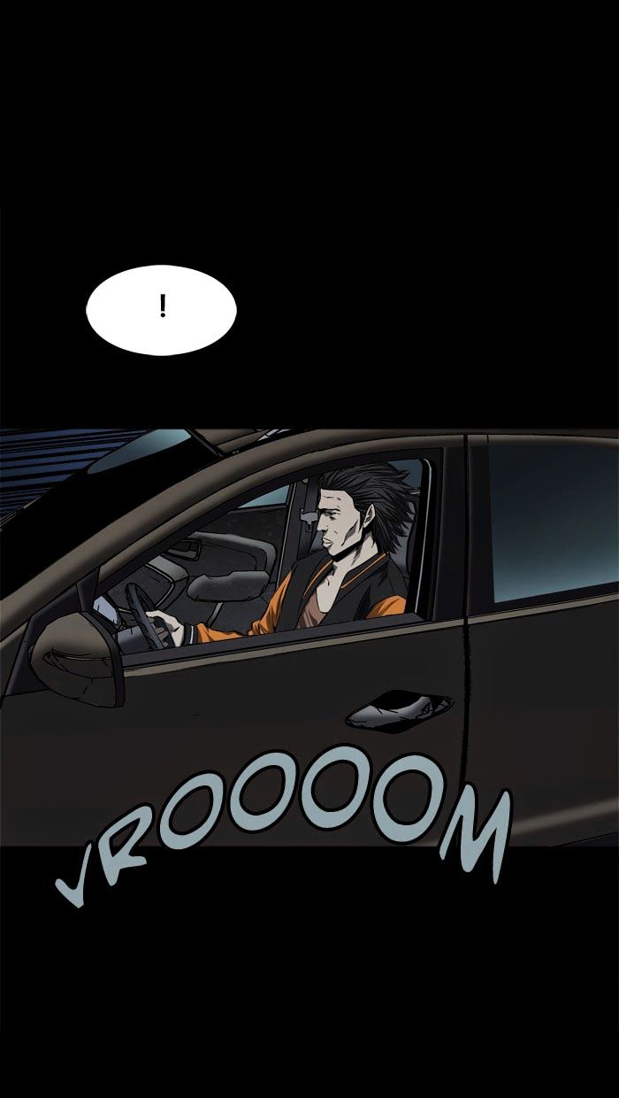 Page 16 of Chapter 39