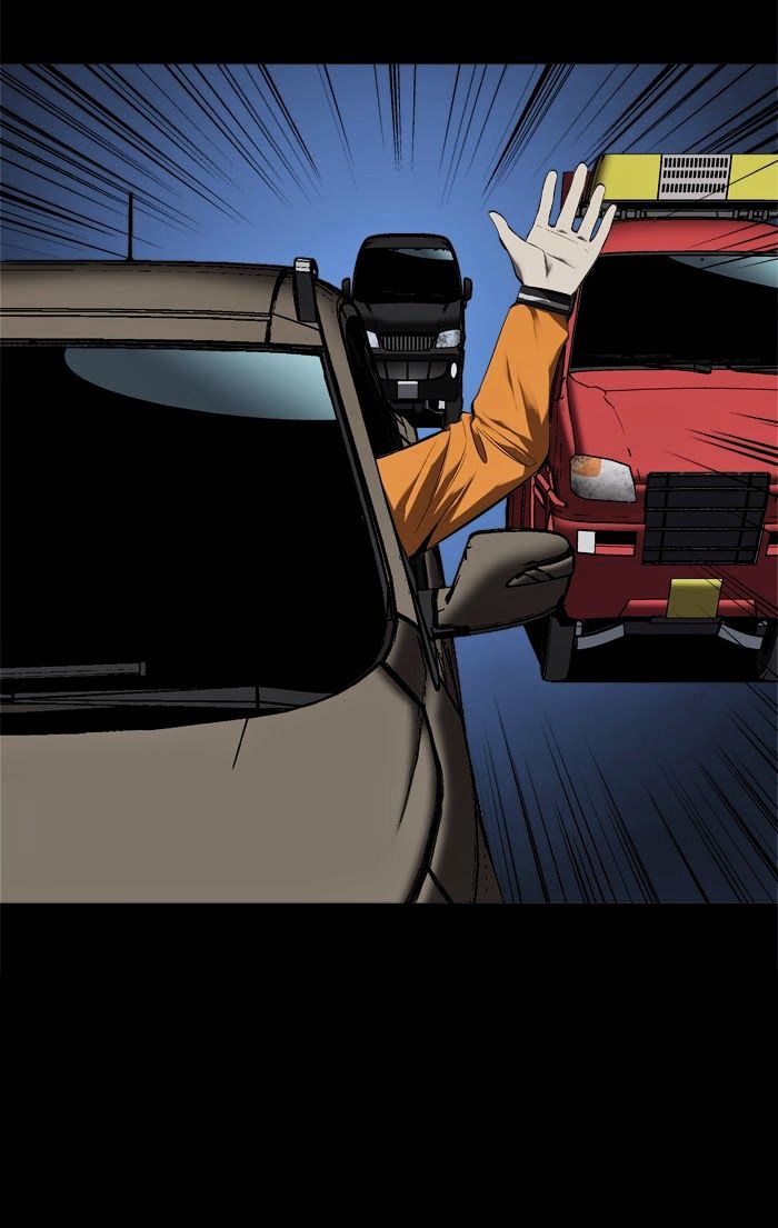 Page 17 of Chapter 39