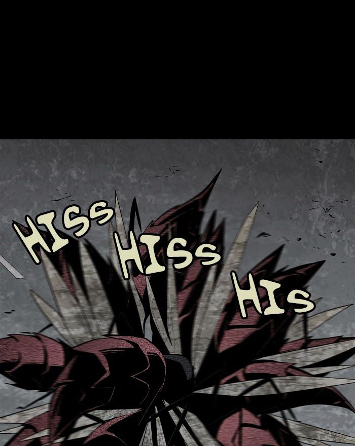 Page 19 of Chapter 39