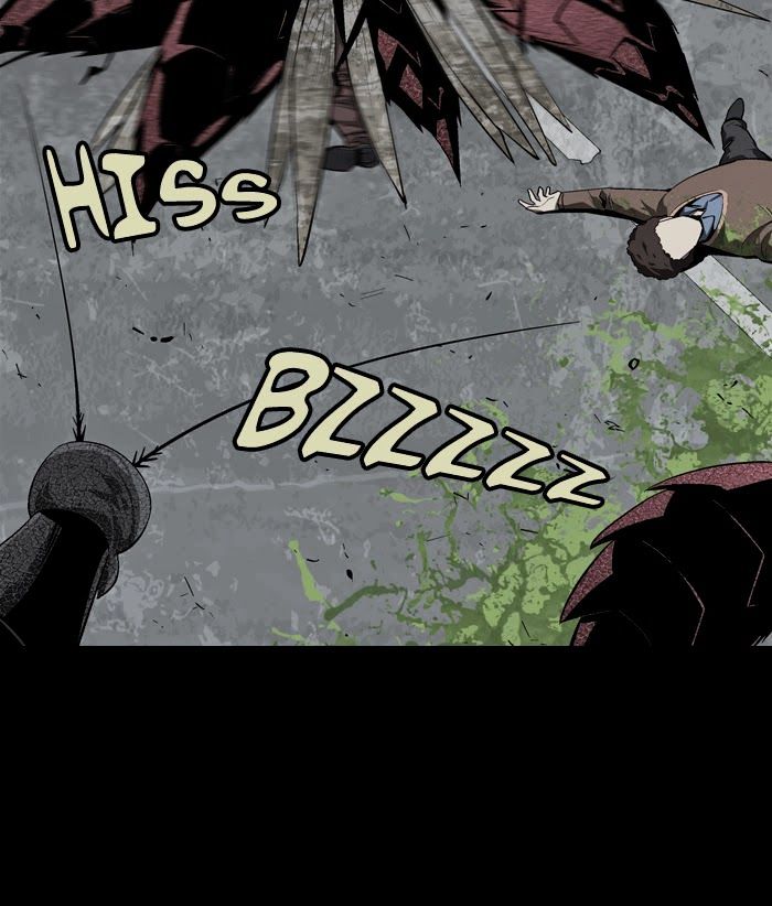 Page 20 of Chapter 39