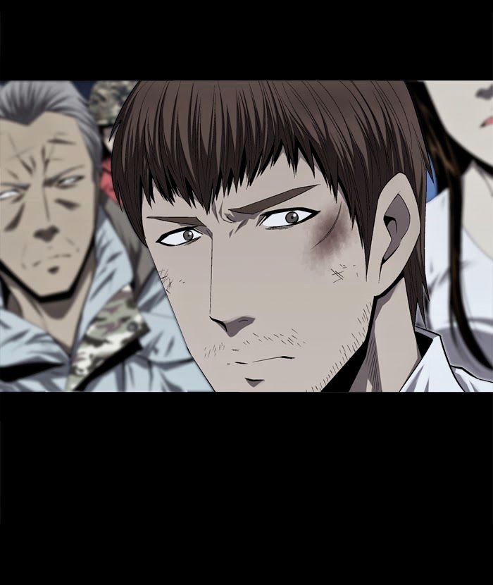 Page 21 of Chapter 39